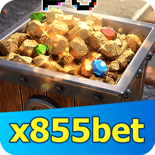 Fortune Rabbit Slot - RTP 97.1%