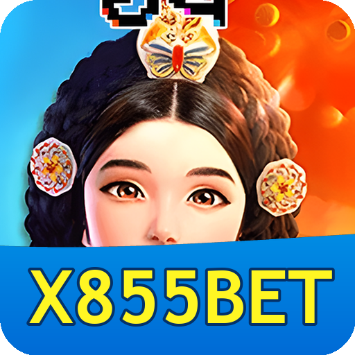 Fortune Dragon Slot - RTP 96.5%