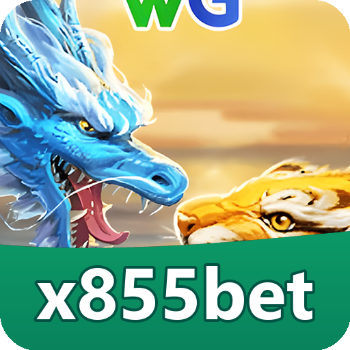 Sweet Bonanza Slot - RTP 96.5%