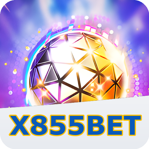 Fortune Tiger Slot - RTP 96.8%
