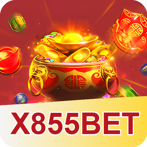 Mahjong Ways Slot - RTP 96.9%